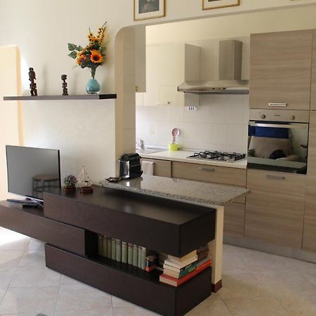 Beautiful Holiday House By Marcos Sanremo Bagian luar foto